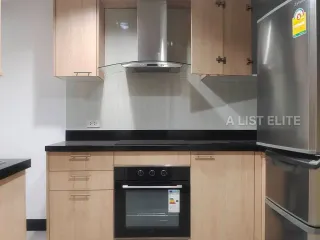 出租 3 卧室 独立屋 在 Mueang Pathum Thani, Pathum Thani