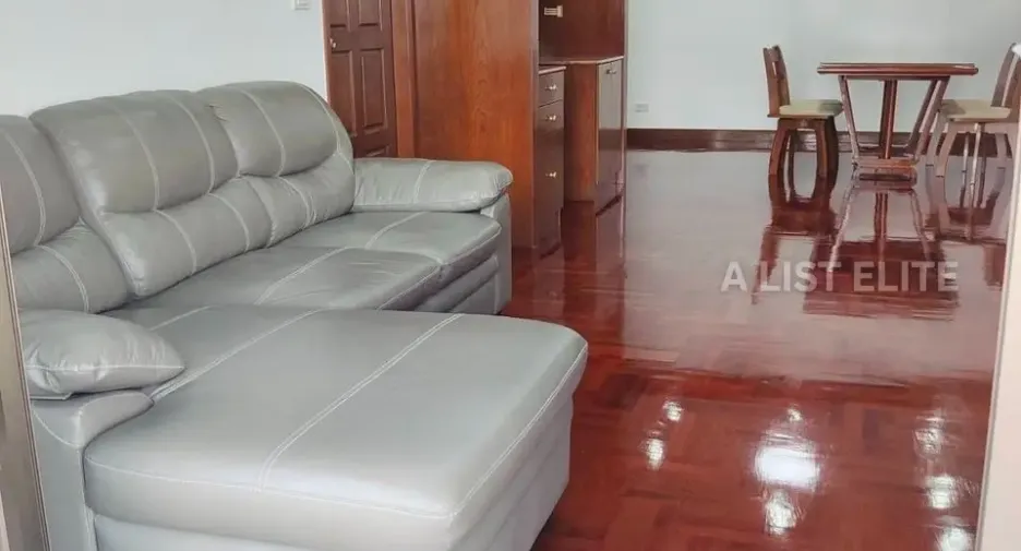 For rent 3 bedrooms house in Mueang Pathum Thani, Pathum Thani