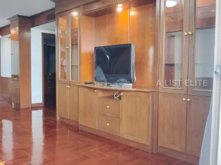 出租 3 卧室 独立屋 在 Mueang Pathum Thani, Pathum Thani