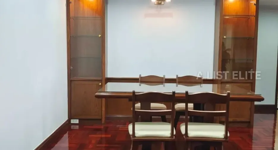 For rent 3 bedrooms house in Mueang Pathum Thani, Pathum Thani