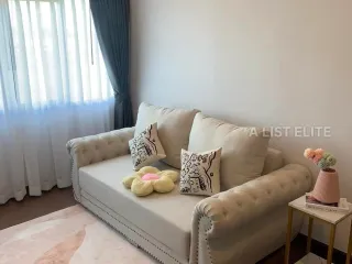 For sale 4 bedrooms condo in Bang Phli, Samut Prakan