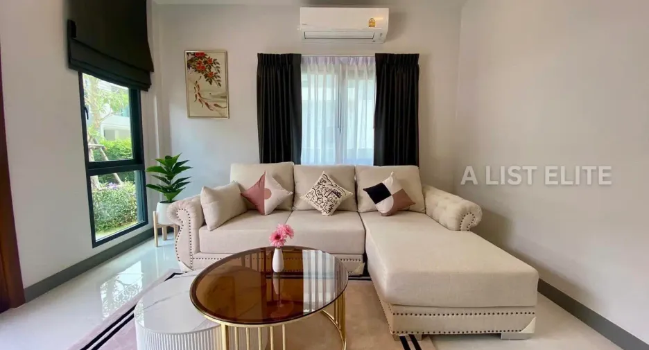 For sale 4 bedrooms condo in Bang Phli, Samut Prakan
