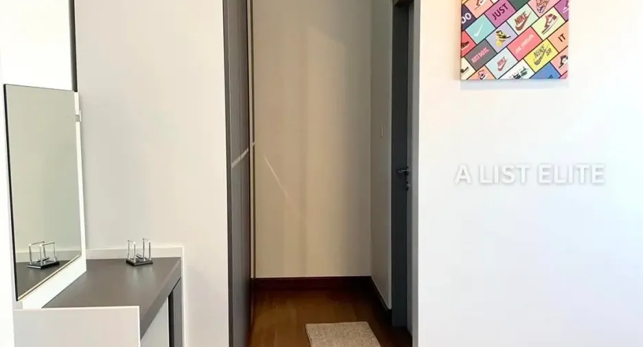 For sale 4 bedrooms condo in Bang Phli, Samut Prakan