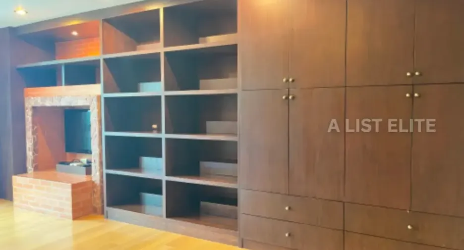À vendre 1 chambre condo à Phaya Thai, Bangkok