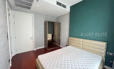 Wohnung zum Kauf mit 1 Zimmer in Watthana, Bangkok