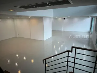 For rent 12 bedrooms condo in Bang Phli, Samut Prakan