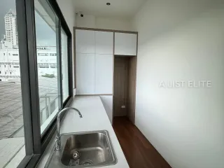 For rent 12 bedrooms condo in Bang Phli, Samut Prakan