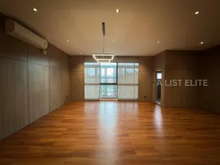 For rent 12 bedrooms condo in Bang Phli, Samut Prakan