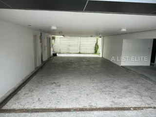 For rent 12 bedrooms condo in Bang Phli, Samut Prakan