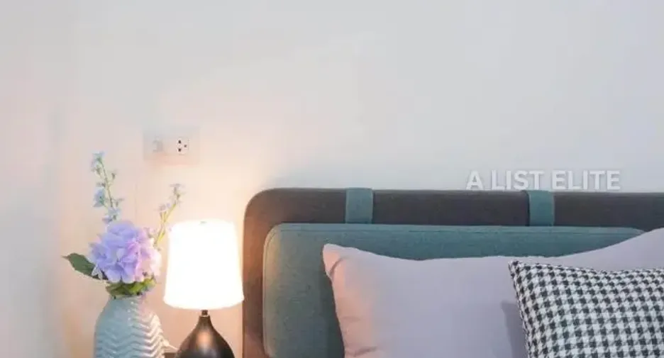 Casa en alquiler de 4 habitaciones en Bang Phli, Samut Prakan