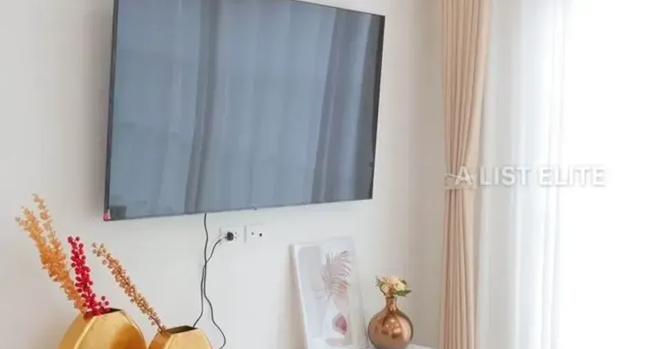 Casa en alquiler de 4 habitaciones en Bang Phli, Samut Prakan