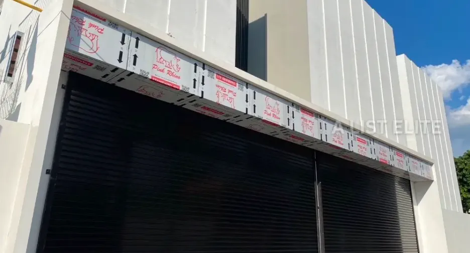 出售 4 卧室 公寓 在 Chatuchak, 曼谷