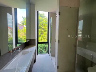 出售 4 卧室 公寓 在 Chatuchak, 曼谷