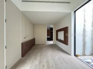 出售 4 卧室 公寓 在 Chatuchak, 曼谷