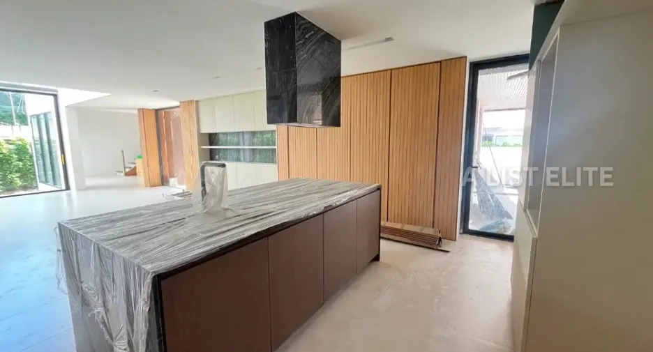 出售 4 卧室 公寓 在 Chatuchak, 曼谷