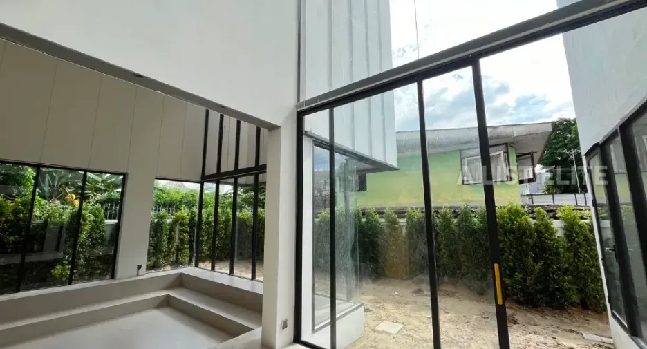 出售 4 卧室 公寓 在 Chatuchak, 曼谷