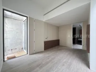 出售 4 卧室 公寓 在 Chatuchak, 曼谷