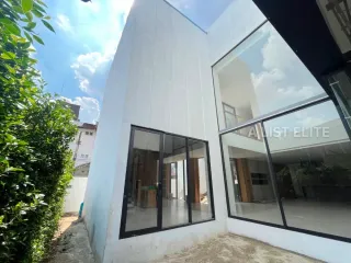 出售 4 卧室 公寓 在 Chatuchak, 曼谷