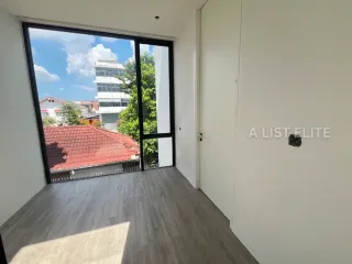 出售 4 卧室 公寓 在 Chatuchak, 曼谷