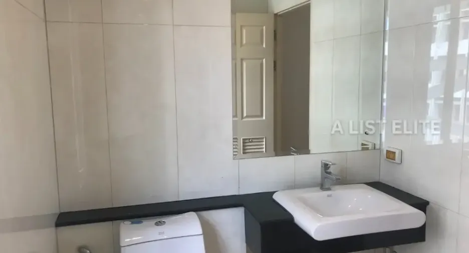 Condo en venta de 1 habitaciones en Bang Rak, Bangkok