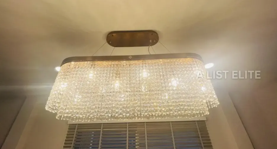 Haus zur Miete mit 4 Zimmer in Bang Phli, Samut Prakan