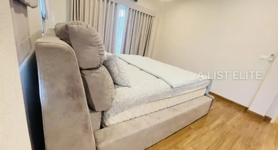 À vendre 4 chambres maison à Bang Phli, Samut Prakan