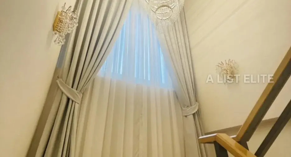À vendre 4 chambres maison à Bang Phli, Samut Prakan