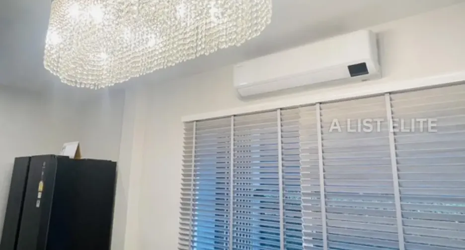 À vendre 4 chambres maison à Bang Phli, Samut Prakan