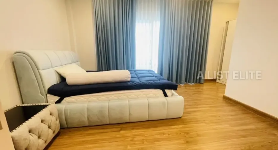 À vendre 4 chambres maison à Bang Phli, Samut Prakan