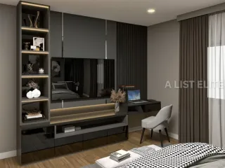 For sale 4 bedrooms house in Bang Pa-in, Phra Nakhon Si Ayutthaya