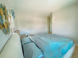 For sale 4 bedrooms house in Bang Pa-in, Phra Nakhon Si Ayutthaya