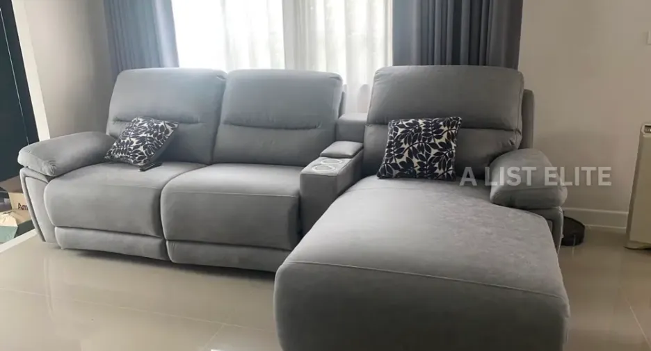 Продажа 4 спальни дом в Bang Pa-in, Phra Nakhon Si Ayutthaya