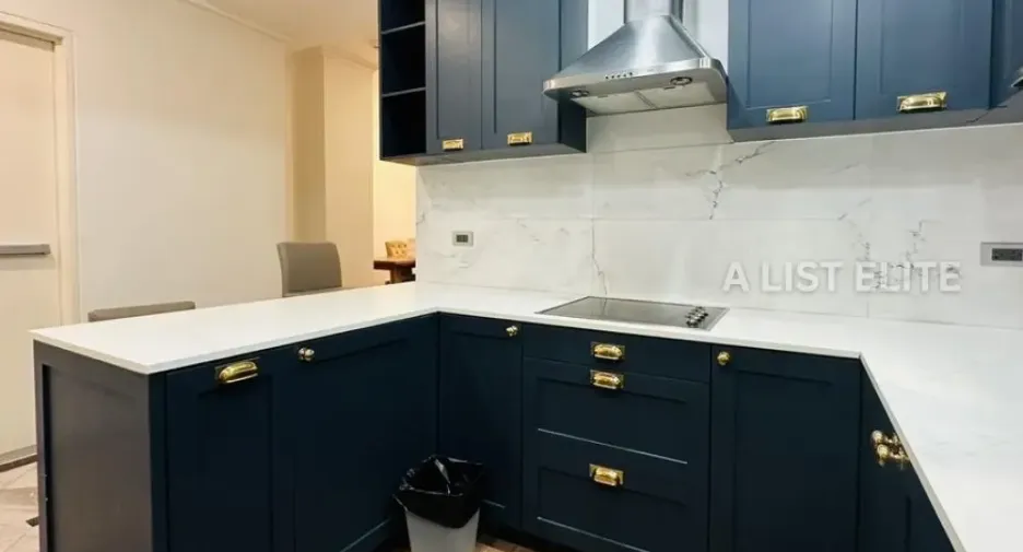 For sale 3 bedrooms condo in Rat Burana, Bangkok