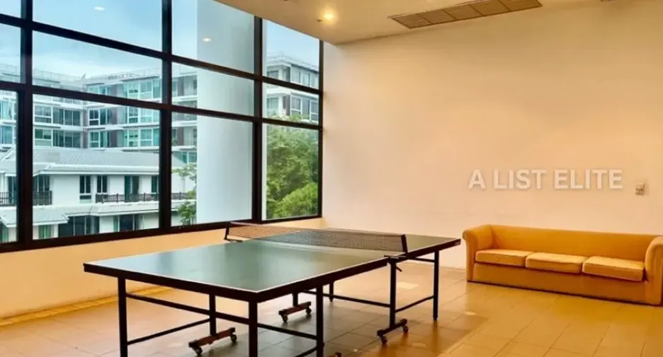 For sale 3 bedrooms condo in Rat Burana, Bangkok