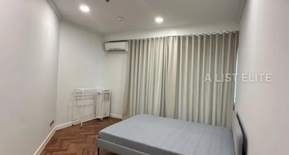 For sale 3 bedrooms condo in Rat Burana, Bangkok