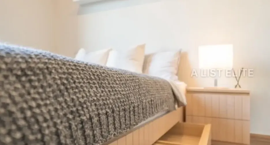 For sale 2 bedrooms condo in Watthana, Bangkok