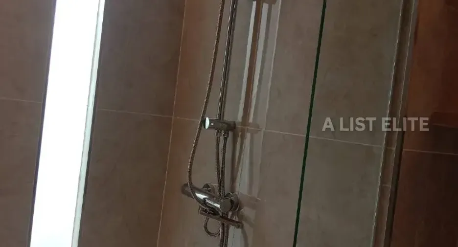 Condo en venta de 2 habitaciones en Khlong Toei, Bangkok
