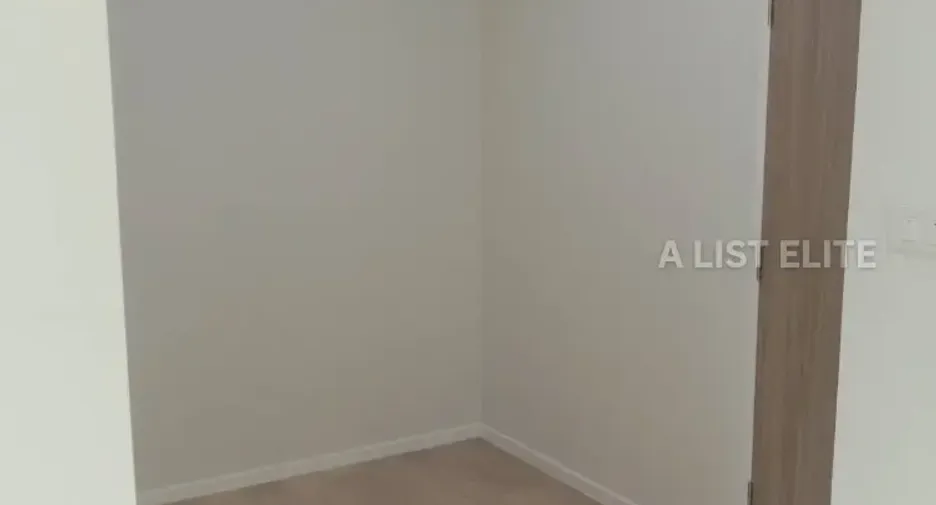 Condo en venta de 2 habitaciones en Khlong Toei, Bangkok