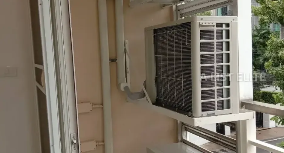 Condo en venta de 2 habitaciones en Khlong Toei, Bangkok