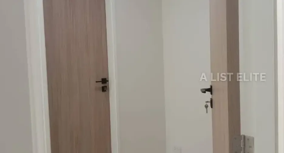 Condo en venta de 2 habitaciones en Khlong Toei, Bangkok