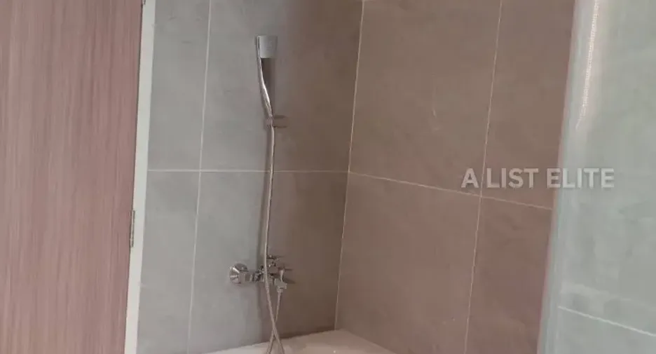 Condo en venta de 2 habitaciones en Khlong Toei, Bangkok