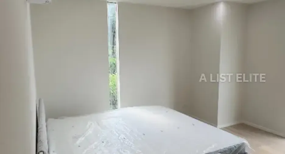 Condo en venta de 2 habitaciones en Khlong Toei, Bangkok