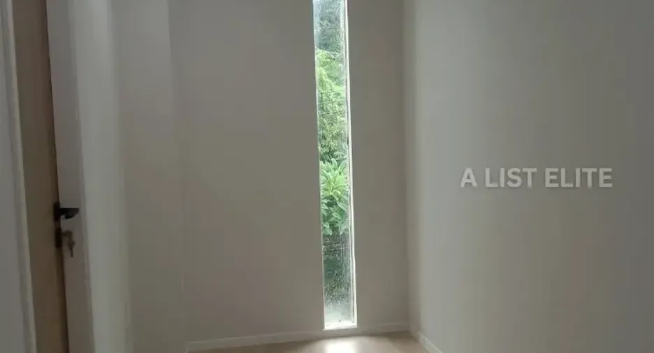 Condo en venta de 2 habitaciones en Khlong Toei, Bangkok