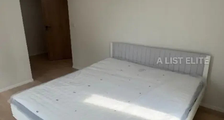 Condo en venta de 2 habitaciones en Khlong Toei, Bangkok