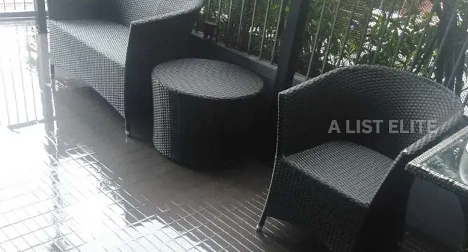 Condo en venta de 1 habitaciones en Phaya Thai, Bangkok