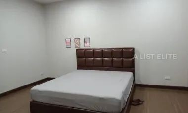 Condo en alquiler de 4 habitaciones en Bang Kruai, Nonthaburi