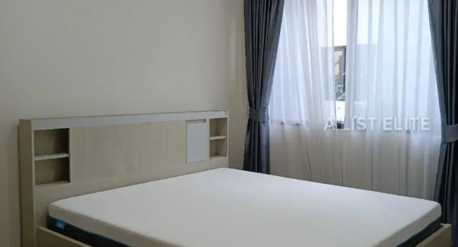 For rent 4 bedrooms condo in Bang Kruai, Nonthaburi