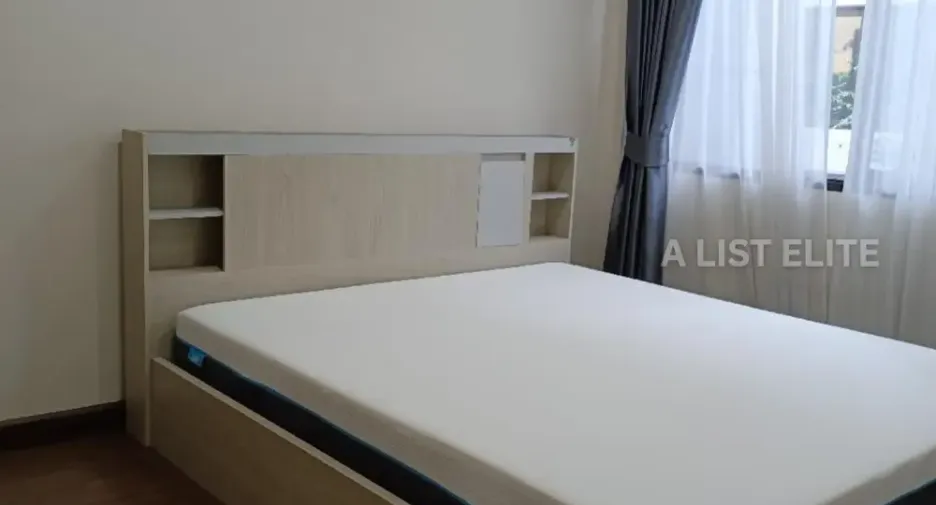 For rent 4 bedrooms condo in Bang Kruai, Nonthaburi