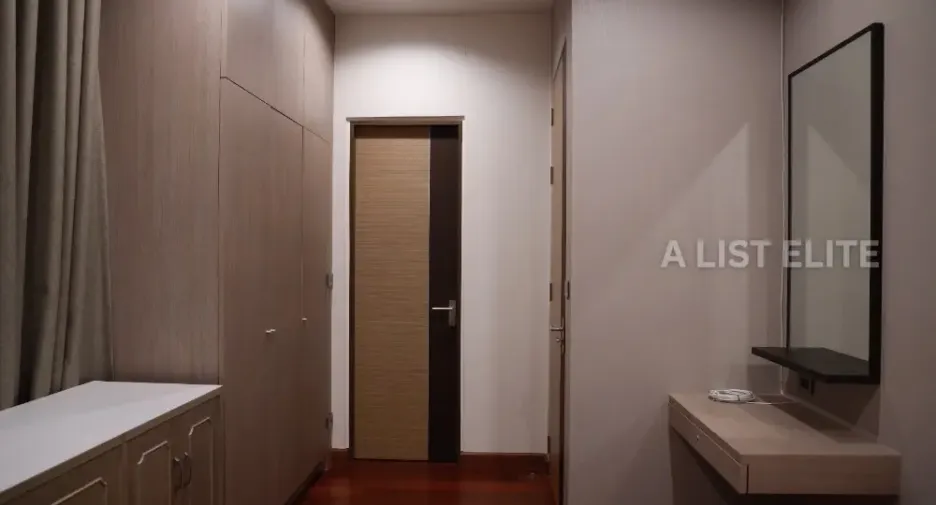 Wohnung zur Miete und zum Kauf mit 3 Zimmer in Chatuchak, Bangkok