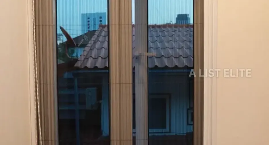 Wohnung zur Miete und zum Kauf mit 3 Zimmer in Chatuchak, Bangkok